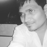 Akshay Patel