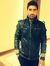Mohamma...