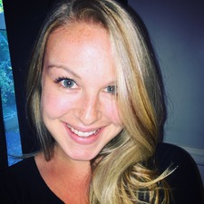 Lisa Byrne