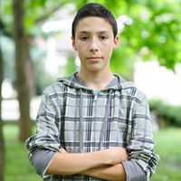 Б. Стоименов