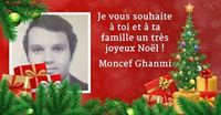 Moncef Ghanmi
