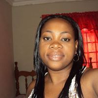 syndy james