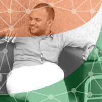 पंडित त्रिपाठी