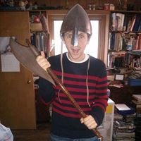 Ryan Noon