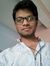 Shaik M...