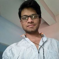Shaik Mohammad