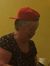 carol s...