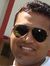 Pawan S...