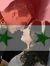 بسام أب...