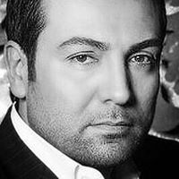 عمرو اسماعيل