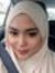 Syazlyn...