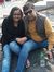 Sanya S...