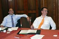 Дархан Шадыкул