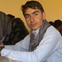 Rahman Ullah