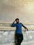Nithin ...