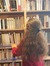 Elifnaz