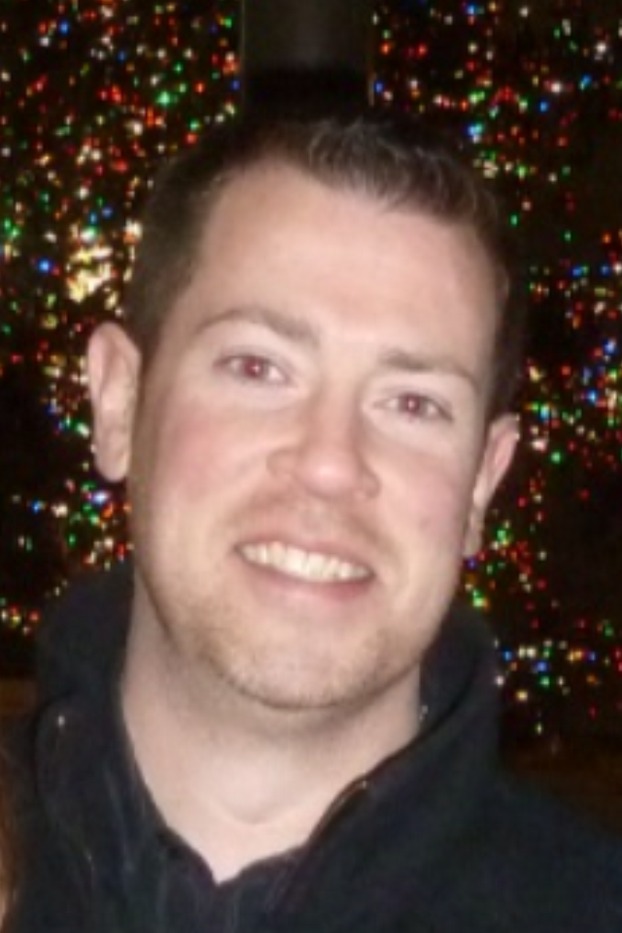 Goodreads profile picture for @charming