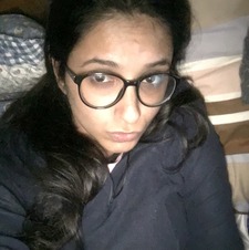 Simi