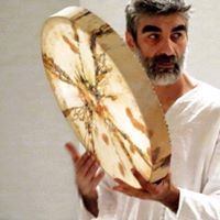 Χρήστος Τσίρκας