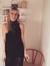 Malin S...