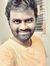 விஜய் வ...