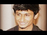 Varghese Kvd