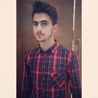 Mohammed Jassim