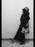 Annisa ...