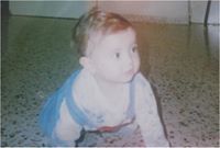 ميساء الزرو