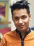 Rinchen