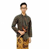 Rhesa Ananta