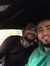 Alosh N...