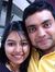 Rajiv A...