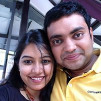 Rajiv Agarwal