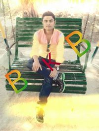 পাগলী রাজকুমার