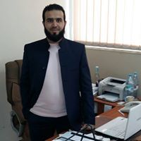 زيد الصالح