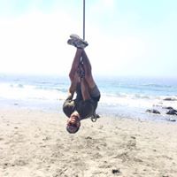 Michael Kenneth Pavy