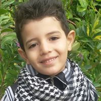 نيفين عبدالله