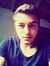 Onur Bi...