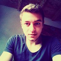 Onur Biberoglu