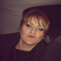 Марија Милосављевић Лукић