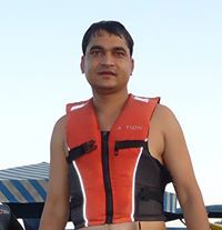 Chetan Chaudhari