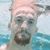 Francois Naude