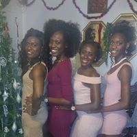 SimSima Moore