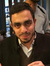 Mohamad...