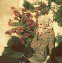 Heba Otaki