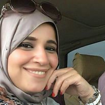 Heba