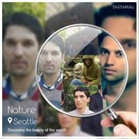 Fahim Sharifi