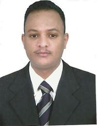 عادل ابا كرم