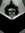 Anachronistic